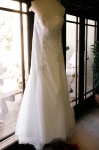 The gown.jpg
